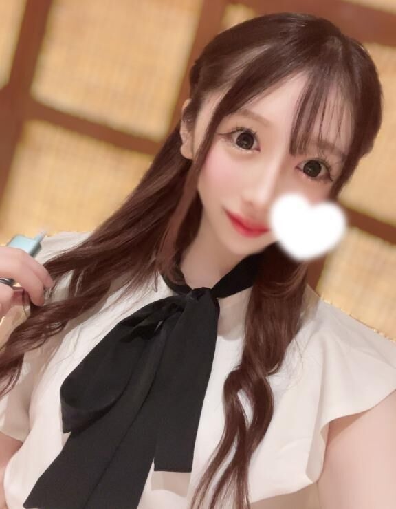 【♡リピさんスタート♡】