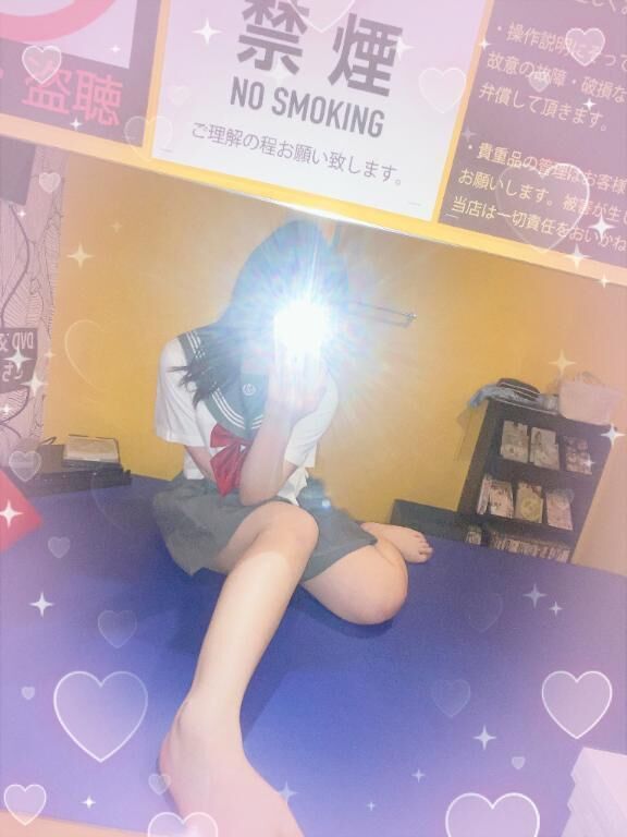出勤しました！