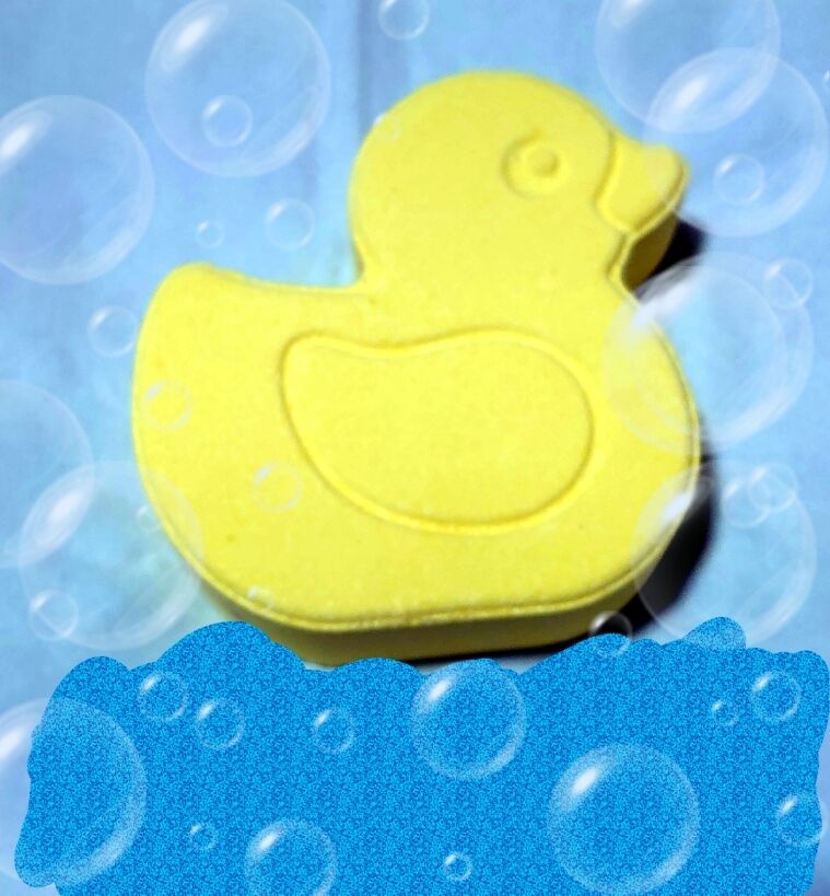 こんばんわ