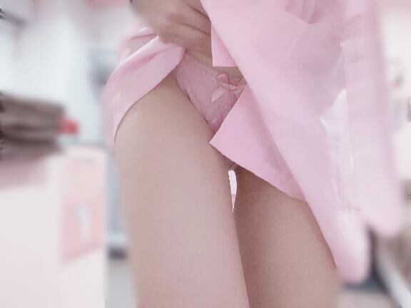 情報‼️