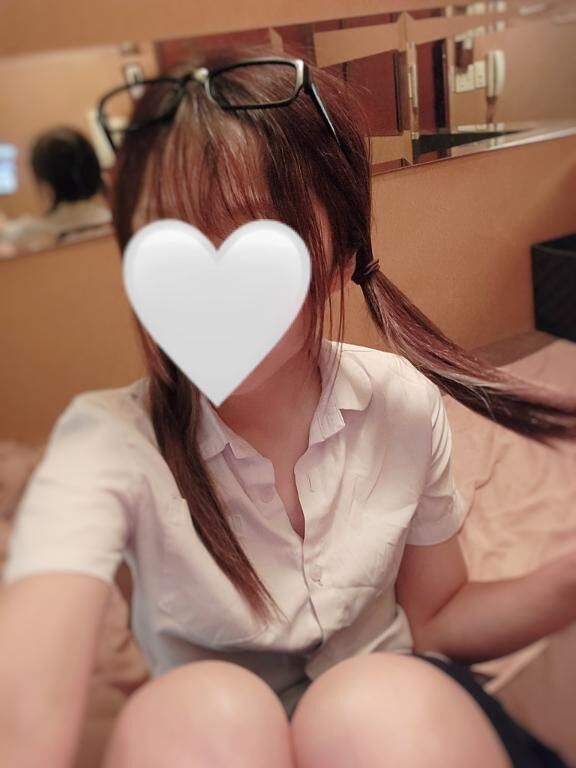 お礼&#128330;16時予約 30分のA.Tくん&#9825;