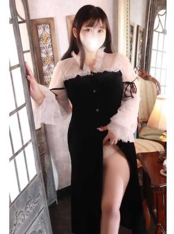 どこよわい？