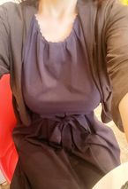 Y様お礼♡