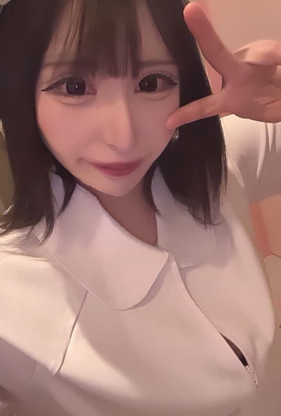 出勤だよん☆彡
