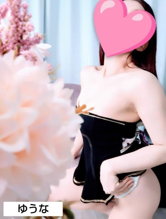 後２日&#11088;&#65039;　本指名様も大変お得&#10083;&#65039;&#10024;&#65039;&#128518;&#10024;&#65039;