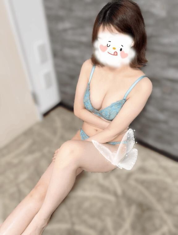 残り数日&#128546;