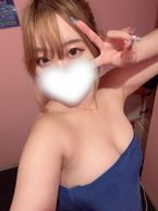 こんにちは☀️