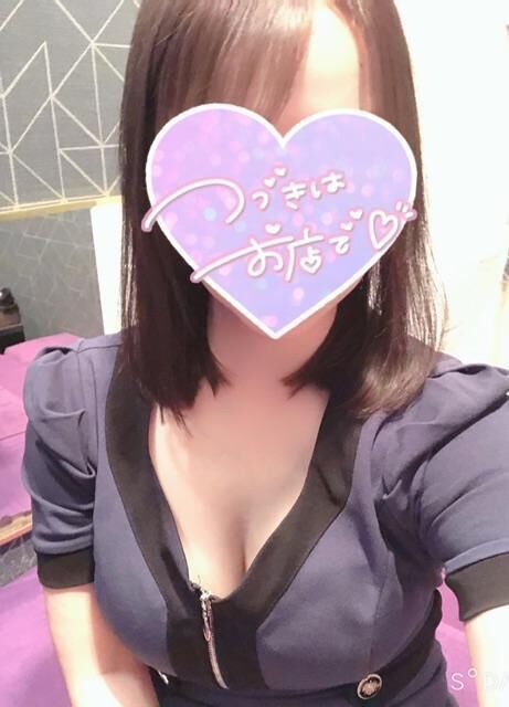 ♪(´ε｀ )