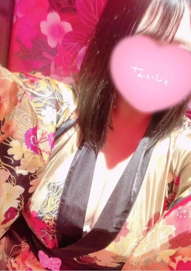 お礼日記&#9825;