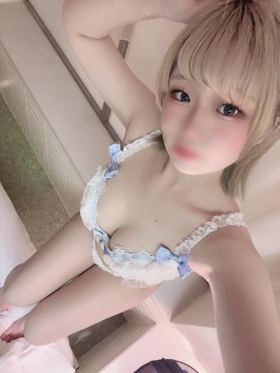 ラスト枠のみです&#10084;&#65039;