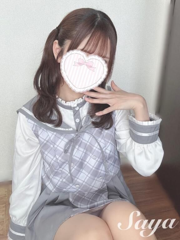自分がいいと思ったものが全てではない
