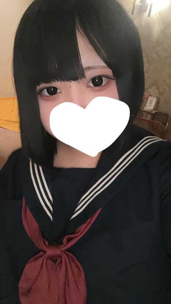♡♡♡