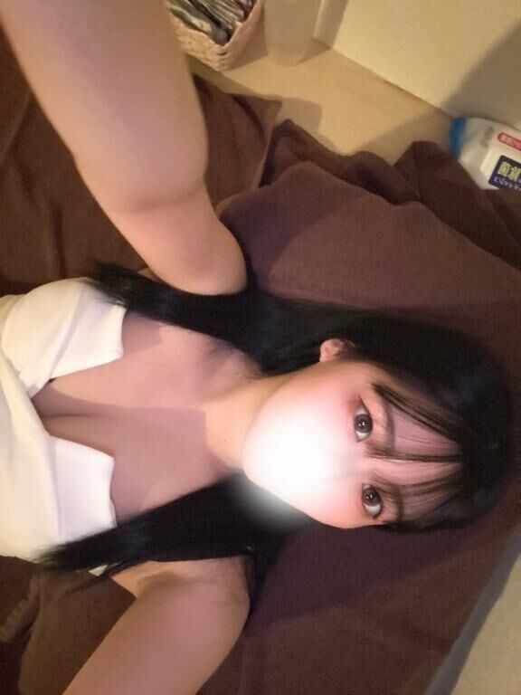 出勤&#9825;&#9825;