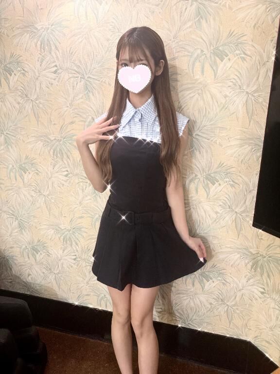 28日のお礼&#9825;&#9825;