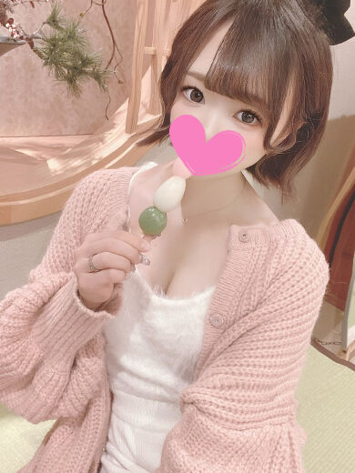 この幹の凄さ、、\,\,しなやかなのに