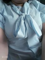 今日もお仕事お疲れ様♡*゜
