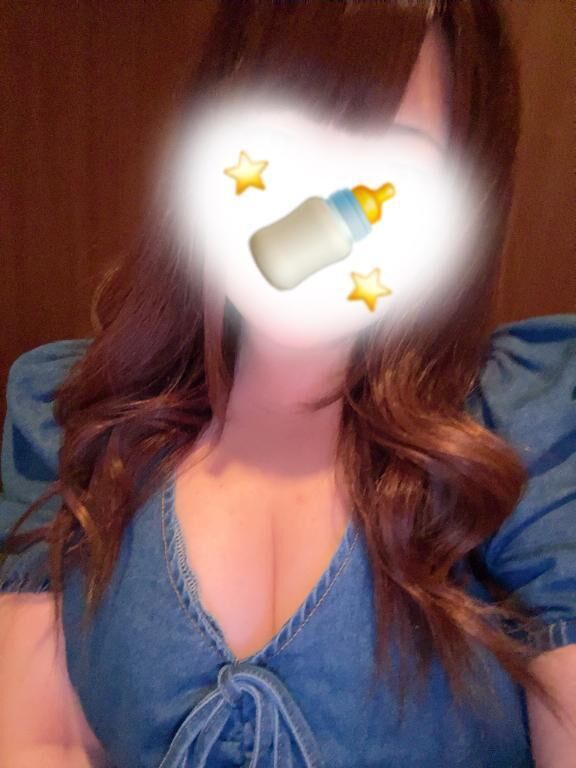 やっほー