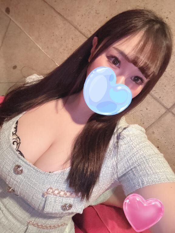[お題]from:タカシさん