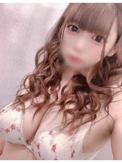 ありがとうございました&#9825;