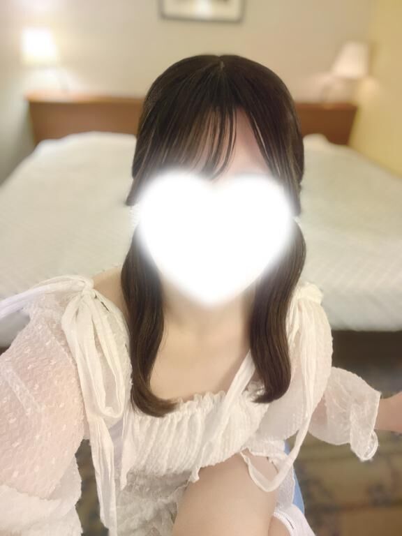 ウワワ&#x301C;