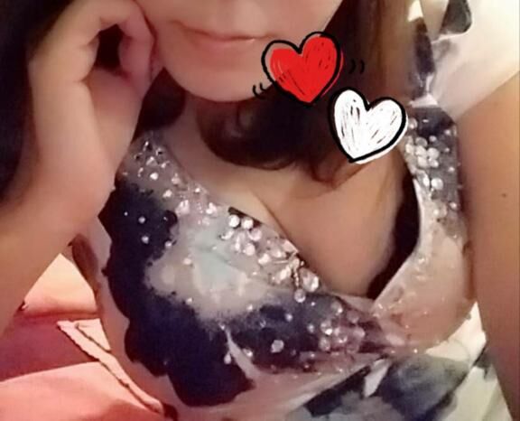 出勤します