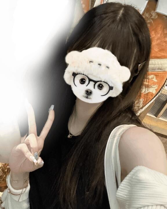 圧倒的〇〇