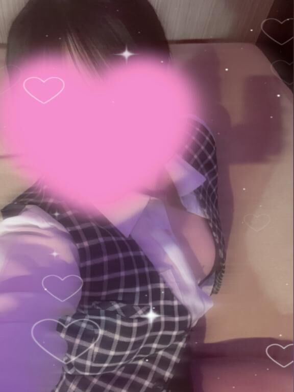 昨日はありがとうございました&#9825;