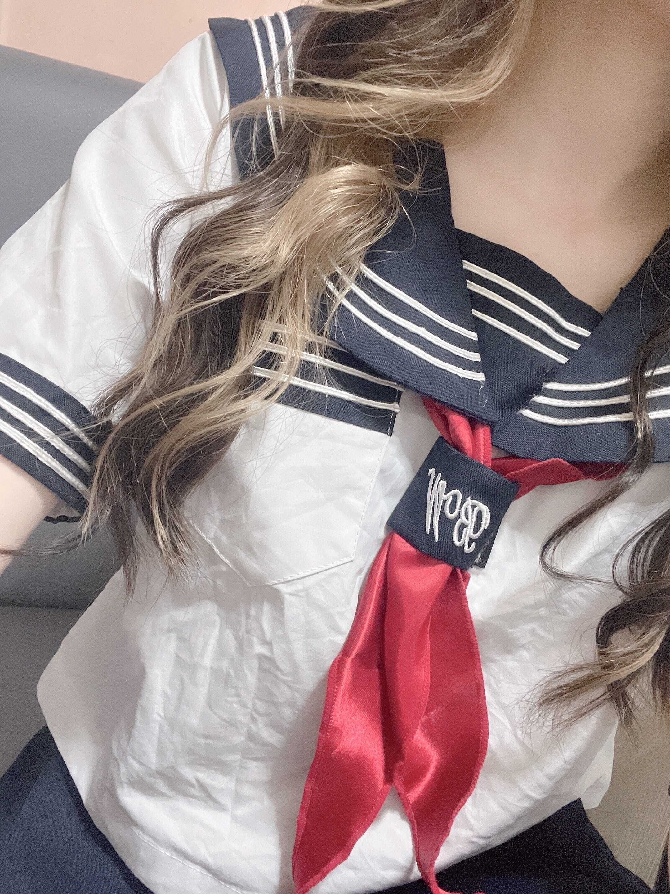 3日目&#9825;