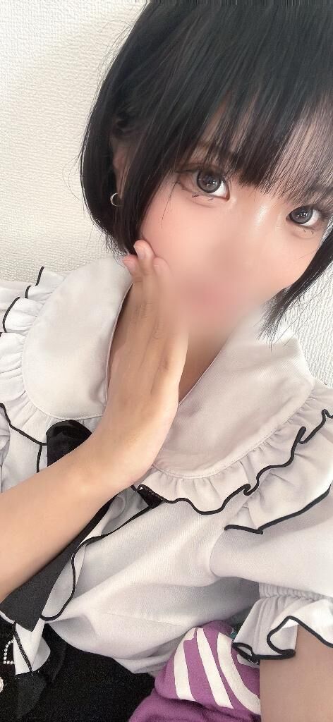 &#9825;&#9825;&#9825;