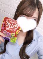 差し入れありがとう♡