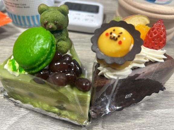 かわちすぎる❤️&zwj;