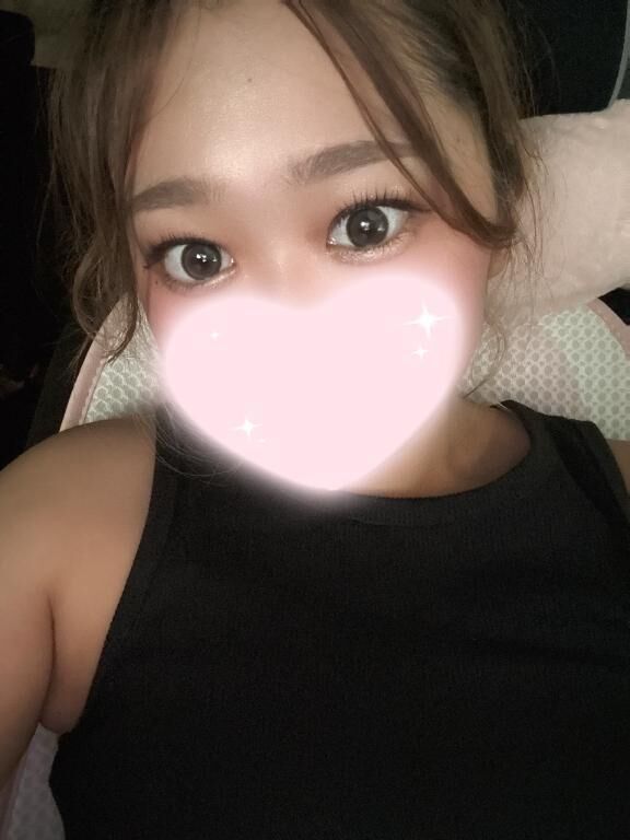楽しかった&#128557;&#128150;