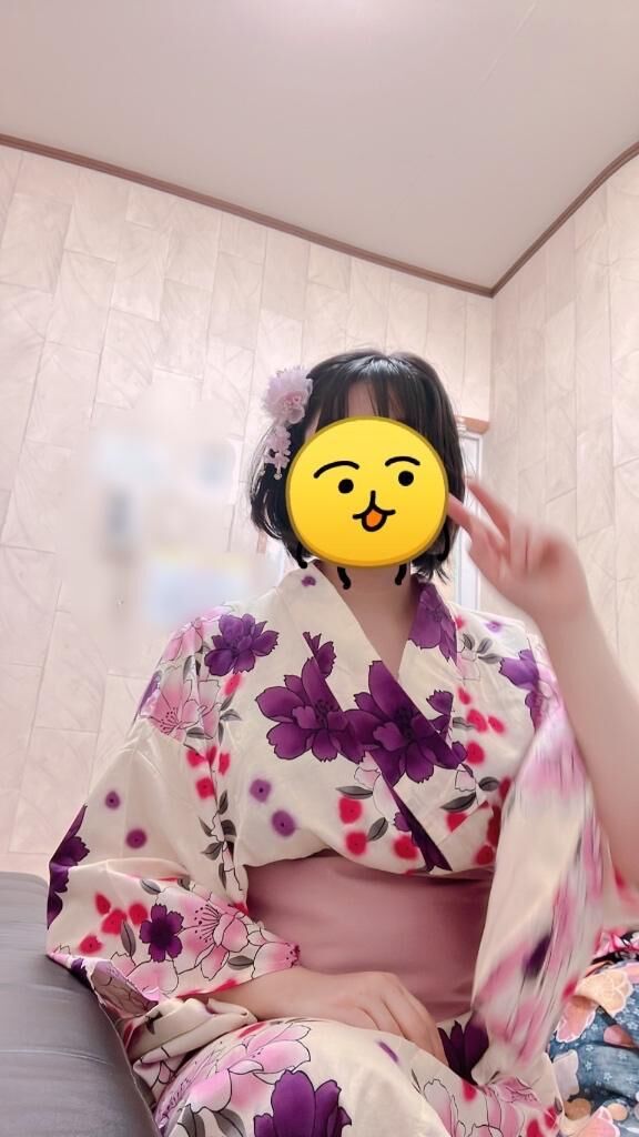 パネル撮影だべや&zwj;❄️