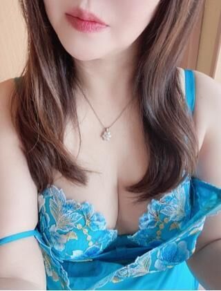 向かいますね&#9825;