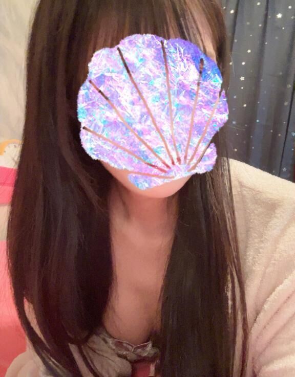 好きな部位♡