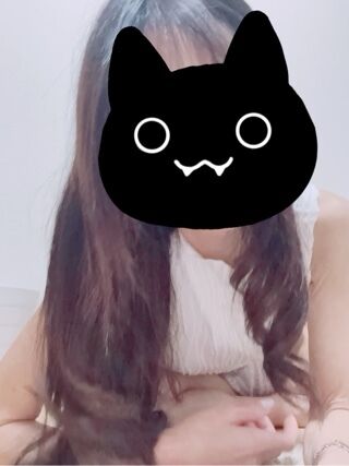 とび猫(´；ω；`)