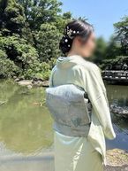 【夏もうで季節の変わり目に、心を整える】