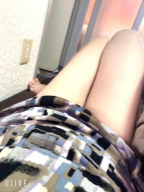 残り