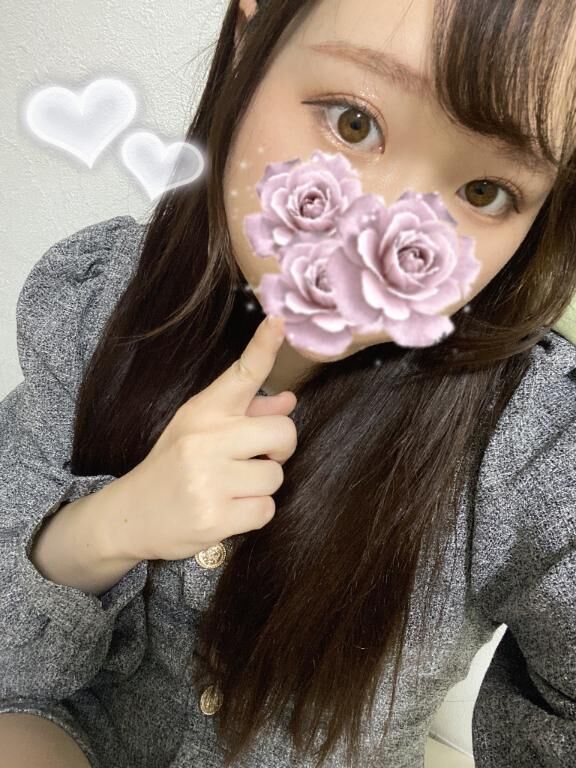 ♡♡