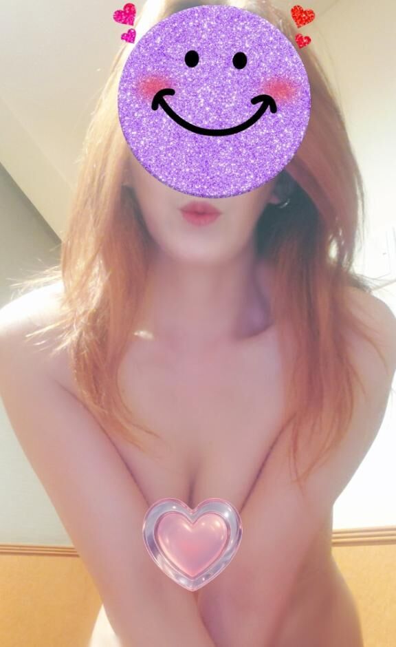 どのようにお過ごしですか&#9825;　今日もお時間をご一緒していただき、どうもありがとうございます&#9825;&#9825;&#9825;