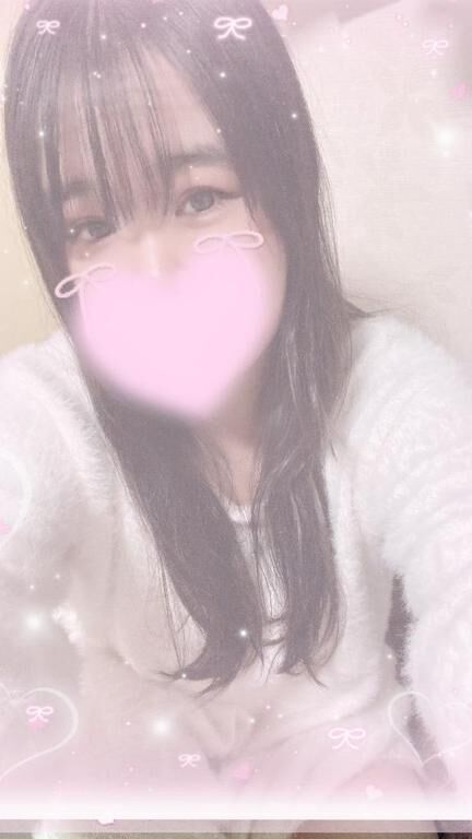 ラブぽち&#128158;