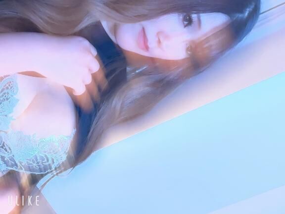 あんな-♡やっきにくぅぅ