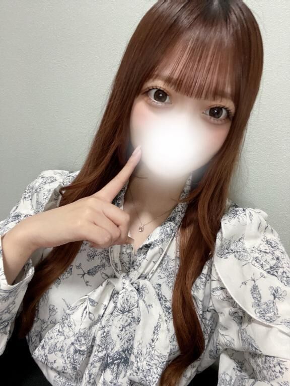 はじめまして&#10083;&#65039;