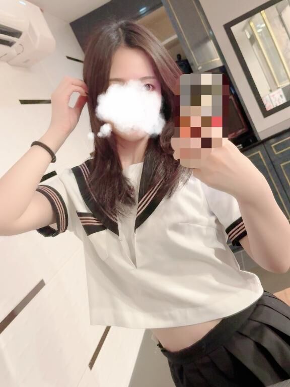 ありがとう&#9825;&#9825;