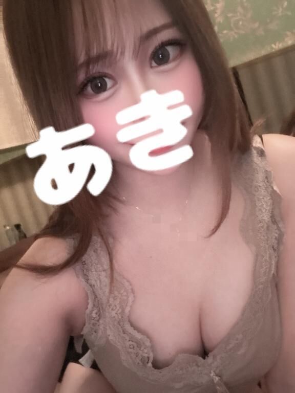 お店います&#128151;
