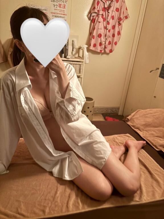 16時40分頃からのお兄ちゃん♡
