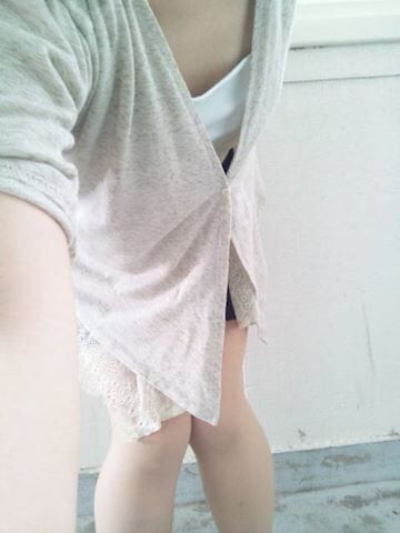 逢いたいなぁ☆