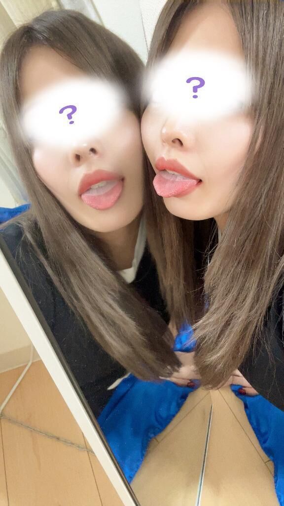 早く来ないかなー&#128096;