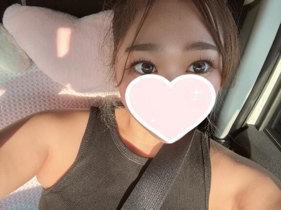 夜&#x301C;&#127775;