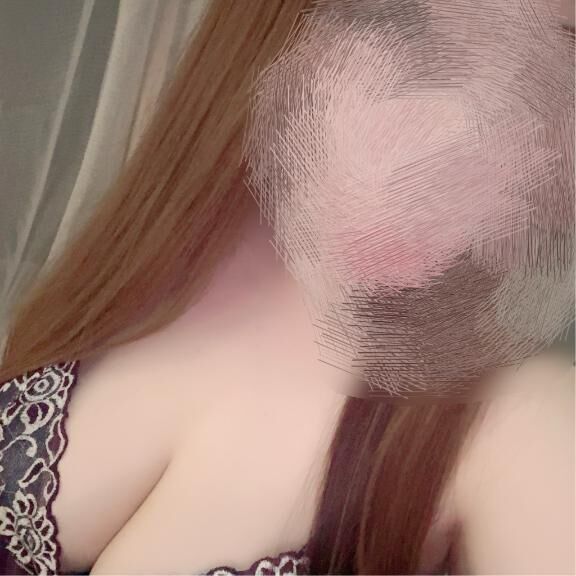 こんばんは✨